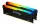  Kingston FURY Beast RGB DDR4 32GB 2x 16GB 3200 CL16 Черна RAM памет