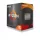  Процесор AMD Ryzen 5 5600T BOX (100-100001584BOX)