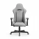  Геймърски стол Diablo Chairs X-Starter, плат, сив