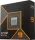  Процесор AMD Ryzen 9 9950X 5.7GHZ 100-100001277WOF