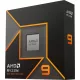  Процесор AMD Ryzen 9 9950X 5.7GHZ 100-100001277WOF
