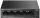  Комутатор TP-LINK LS105GP