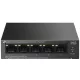  Комутатор TP-LINK LS105GP