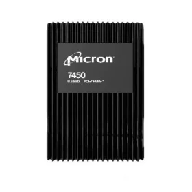  Micron MTFDKCC1T9TFR-1BC1ZABYYR 1.92TB PCIe SSD