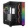  Кутия Be quiet! Light Base 900 FX Midi Tower, черна