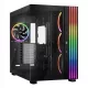  Кутия Be quiet! Light Base 900 FX Midi Tower, черна