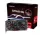  Видеокарта Biostar Radeon RX 580 8GB