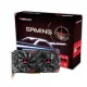  Видеокарта Biostar Radeon RX 580 8GB