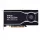  AMD Radeon Pro W7500 8GB GDDR6