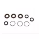  Комплект уплътнения fi18 Nilfisk Neptune 4 Neptune 5 Annovi