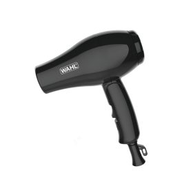  Сешоар Wahl 3402-0470