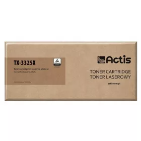    Тонер касета ACTIS TX-3325X, резервна част Xerox 106R02312