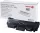 Тонер касета Xerox 106R02773 черен (черен)