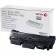 Тонер касета Xerox 106R02773 черен (черен)