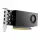  Графична карта PNY A400 NVIDIA 4GB GDDR6