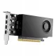  Графична карта PNY A400 NVIDIA 4GB GDDR6