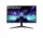  24-инчов геймърски монитор LG UltraGear 24GS50F-B FHD VA 180Hz 1ms MPRT