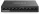  Mercusys MS110P превключвател
