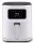  Фритюрник с горещ въздух Heinrich's HFR 8216 1450 W 5 l, бял