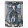  Куклата Monster High Reel Drama Frankie Stein от Mattel, 27 см