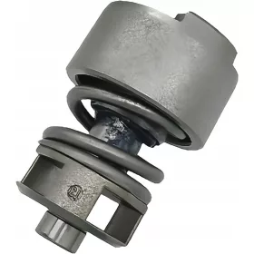  Ударен модул DeWalt N851243