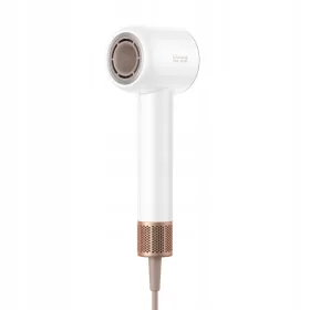  Сешоар Dreame Glory Mix White 1600 W