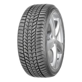  1x зимна гума 215/50R17 DĘBICA FRIGO HP2 95V XL