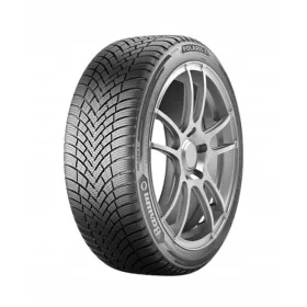  4x opony zimowe 205/60R16 BARUM POLARIS 6 92 H