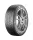  4x opony zimowe 205/60R16 BARUM POLARIS 6 92 H
