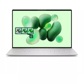    Лаптоп Dell XPS 13 9345 13.4" Qualcomm Snapdragon 16GB/512GB сребрист