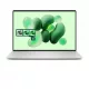  Лаптоп Dell XPS 13 9345 13.4" Qualcomm Snapdragon 16GB/512GB сребрист