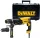  DeWalt SDS Plus 1W перфоратор