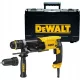  DeWalt SDS Plus 1W перфоратор