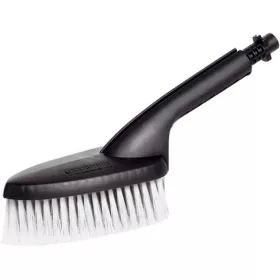    Мека четка за миене за водоструйки Kärcher 6.903-276.0