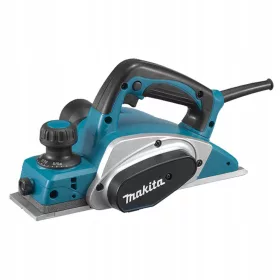  Ренде Makita с кабел 230 V 1 W