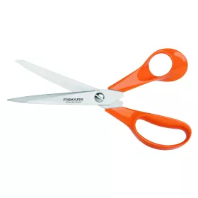    Fiskars Classic 1000815 Универсални ножици 21 см