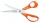  Fiskars Classic 1000815 Универсални ножици 21 см