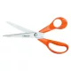  Fiskars Classic 1000815 Универсални ножици 21 см