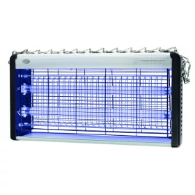    Лампа за убиване на насекоми ESPERANZA Swift EHQ007