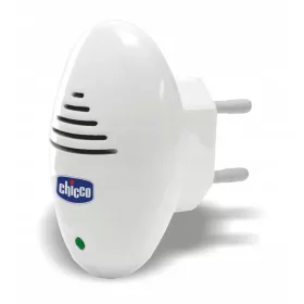  Лампа против комари Chicco 0,15 кг