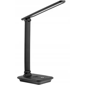  Maclean LED настолна лампа 450lm, MCE614 B