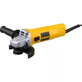  DeWALT DWE4117 Ъглошлайф 125 мм 950 W
