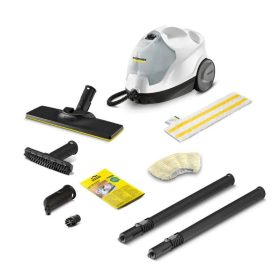  Парочистачка Kärcher 2000 W / 0,8 л