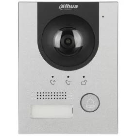  Видеодомофон Dahua VTO2202F-P-S2
