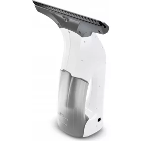    Kärcher WV 1 1.633-601.0 Миячка за прозорци