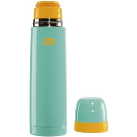  Термос за напитки Chicco 0.5 л син