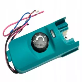    Makita HP2070. HP2071 . HP2070F контролер на скоростта
