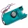  Makita HP2070. HP2071 . HP2070F контролер на скоростта