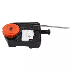    РЕГУЛАТОР ЗА КОНТРОЛЕР MAKITA 4341CT, 4351CT ОРИГИНАЛЕН