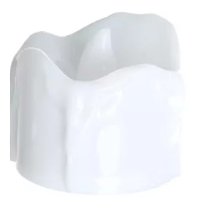   Комплект от 14 LED свещи на батерии OUPDATE - сигурна и изискана атмосфера